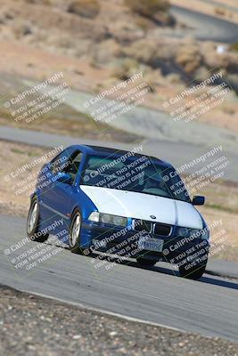 media/Jan-22-2023-Extreme Speed (Sun) [[8960814b6d]]/4-Orange/session 3 turn 11/